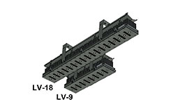 LV-18 / LV-9
