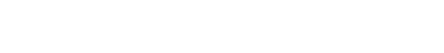Creating possibilities of the industries and new value for your market