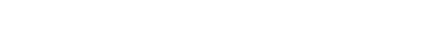 Providing the optimum solution as a pioneer of welding materials